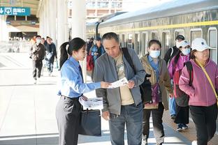 71岁赫内斯：一旦感觉拜仁重回平静就会退休，最迟会在明夏